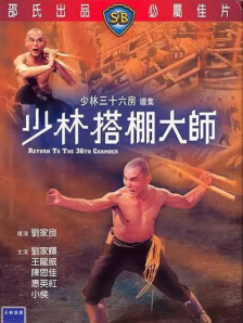 亚洲毛片在线观看